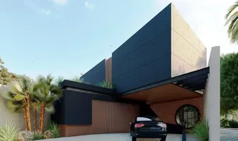 Foto de inmueble en Miguel Angel #1, Col. Residencial los Fresnos C.P. 27018, Torreón