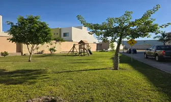 Foto de inmueble en Sin nombre de calle, Col. Residencial los Fresnos C.P. 27018, Torreón