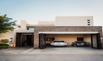 Foto de inmueble en Sin nombre de calle, Col. Residencial los Fresnos C.P. 27018, Torreón