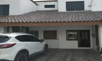 Foto de inmueble en Sin nombre de calle, Col. Residencial los Fresnos C.P. 27018, Torreón