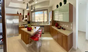 Foto de inmueble en Sin nombre de calle, Col. Residencial los Fresnos C.P. 27018, Torreón