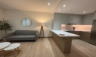 Foto de inmueble en Sin nombre de calle, Col. Residencial los Fresnos C.P. 27018, Torreón