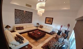 Foto de inmueble en Sin nombre de calle, Col. Residencial los Fresnos C.P. 27018, Torreón