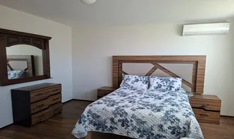 Foto de inmueble en Sin nombre de calle, Col. Residencial los Fresnos C.P. 27018, Torreón