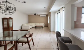 Foto de inmueble en Sin nombre de calle, Col. Residencial los Fresnos C.P. 27018, Torreón