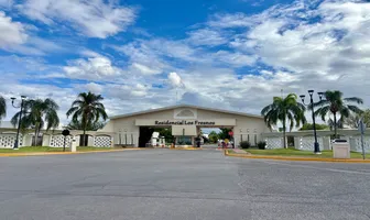 Foto de inmueble en Tintoreto #00, Col. Residencial los Fresnos C.P. 27018, Torreón