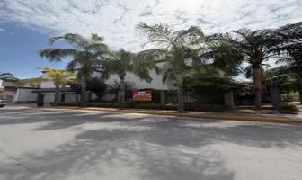 Foto de inmueble en Tintoreto #S/N, Col. Residencial los Fresnos C.P. 27018, Torreón
