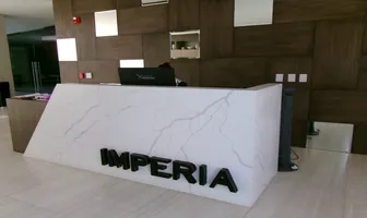 Foto de inmueble en Torre Imperia #000, Col. Residencial los Fresnos C.P. 27018, Torreón