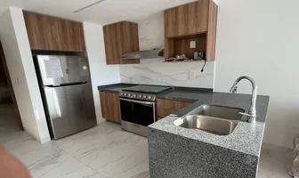 Foto de inmueble en Blvd. La Gran Vía #1273, Col. Residencial los Parques C.P. 25279, Saltillo
