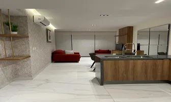 Foto de inmueble en Boulevard parque centro #S/N, Col. Residencial los Parques C.P. 25279, Saltillo
