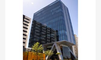 Foto de inmueble en Bulevar Galerías #SN, Col. Residencial los Parques C.P. 25279, Saltillo