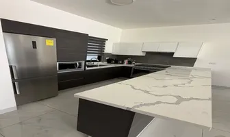 Foto de inmueble en GALAPAGOS, Col. Residencial los Parques C.P. 25279, Saltillo