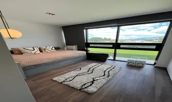 Foto de inmueble en PARQUE CENTRO #123, Col. Residencial los Parques C.P. 25279, Saltillo