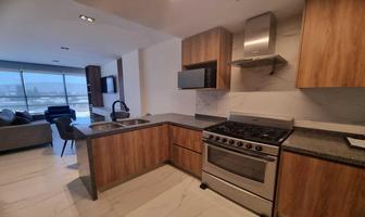 Foto de inmueble en Sin nombre de calle, Col. Residencial los Parques C.P. 25279, Saltillo