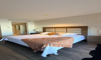 Foto de inmueble en Sin nombre de calle, Col. Residencial los Parques C.P. 25279, Saltillo