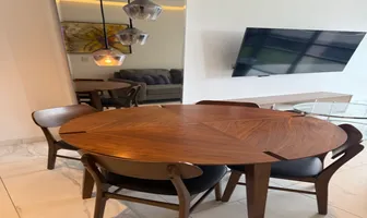 Foto de inmueble en Sin nombre de calle #S/N, Col. Residencial los Parques C.P. 25279, Saltillo