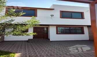 Foto de inmueble en Venta de Casa en Frac Privado Los Parques en Saltillo #271, Col. Residencial los Parques C.P. 25279, Saltillo