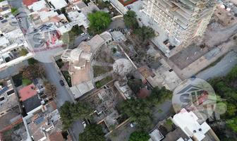 Foto de inmueble en Venta de Terreno 1,645 Mts en Res Los Parques Saltillo, Col. Residencial los Parques C.P. 25279, Saltillo
