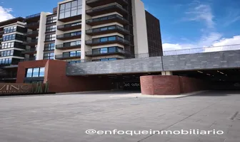 Foto de inmueble en blvd. la gran via #500, Col. Residencial los Parques C.P. 25279, Saltillo
