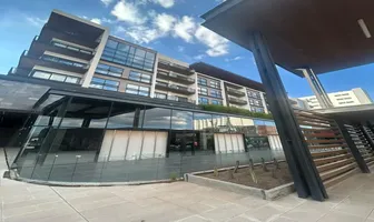 Foto de inmueble en living park, Col. Residencial los Parques C.P. 25279, Saltillo