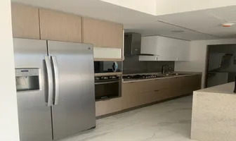 Foto de inmueble en living park #S/N, Col. Residencial los Parques C.P. 25279, Saltillo