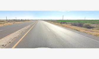 Foto de inmueble en Sin nombre de calle, Col. Reynosa C.P. 27958, San Pedro
