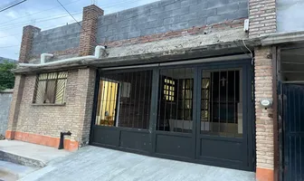 Foto de inmueble en Sin nombre de calle, Col. Ricardo Flores Magón C.P. 25088, Saltillo