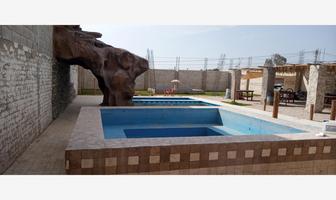 Foto de inmueble en Sin nombre de calle #5, Col. Ricardo Flores Magón C.P. 27415, Torreón