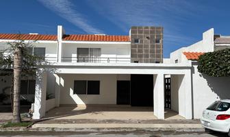 Foto de inmueble en Paseo de la Brida, Col. Rincón San Ángel C.P. 27108, Torreón