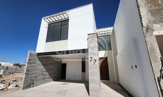 Foto de inmueble en Portales, Col. Rincón San Ángel C.P. 27108, Torreón