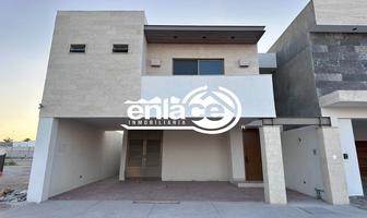 Foto de inmueble en Portales, Col. Rincón San Ángel C.P. 27108, Torreón