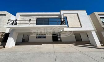 Foto de inmueble en Portales, Col. Rincón San Ángel C.P. 27108, Torreón