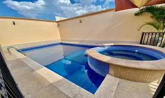 Foto de inmueble en Sin nombre de calle, Col. Rincón San Ángel C.P. 27108, Torreón