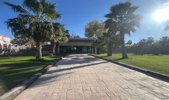Foto de inmueble en Sin nombre de calle, Col. Rincón San Ángel C.P. 27108, Torreón