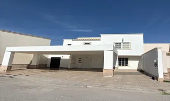 Foto de inmueble en Sin nombre de calle, Col. Rincón San Ángel C.P. 27108, Torreón