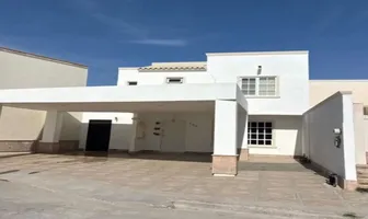 Foto de inmueble en Sin nombre de calle, Col. Rincón San Ángel C.P. 27108, Torreón