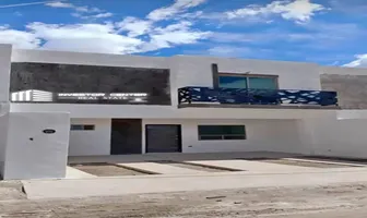 Foto de inmueble en Prolongacion Urano #01, Col. Rincón San José C.P. 27016, Torreón