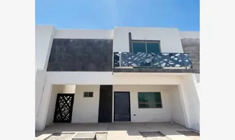 Foto de inmueble en San Jose #3, Col. Rincón San José C.P. 27016, Torreón