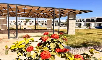 Foto de inmueble en Sin nombre de calle, Col. Rincón San José C.P. 27016, Torreón