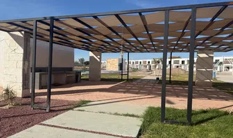 Foto de inmueble en Sin nombre de calle, Col. Rincón San José C.P. 27016, Torreón