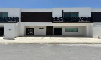 Foto de inmueble en Sin nombre de calle #S/N, Col. Rincón San José C.P. 27016, Torreón