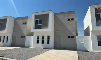 Foto de inmueble en Sin nombre de calle, Col. Rincón Santa Fe C.P. 27073, Torreón