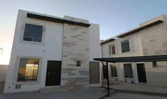 Foto de inmueble en Sin nombre de calle, Col. Rincón Santa Fe C.P. 27073, Torreón