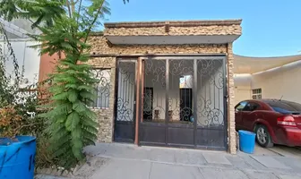 Foto de inmueble en Sin nombre de calle, Col. Rincón Santa Fe C.P. 27073, Torreón
