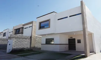 Foto de inmueble en Sin nombre de calle #S/N, Col. Rincón Santa Fe C.P. 27073, Torreón