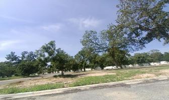 Foto de inmueble en CIRUELOS #L6/MJ, Col. Rincón de Alcántara C.P. 25209, Saltillo