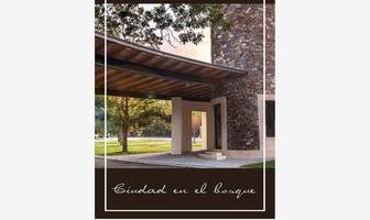Foto de inmueble en Ciruelos #1, Col. Rincón de Alcántara C.P. 25209, Saltillo