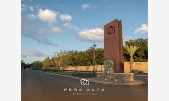Foto de inmueble en NARANJOS #L6/MI, Col. Rincón de Alcántara C.P. 25209, Saltillo