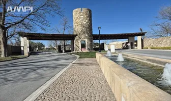 Foto de inmueble en Peña Alta #1, Col. Rincón de Alcántara C.P. 25209, Saltillo