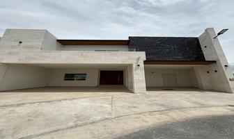 Foto de inmueble en Rincon de Alcantara, Col. Rincón de Alcántara C.P. 25209, Saltillo